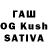 Метамфетамин Methamphetamine Snoop Log