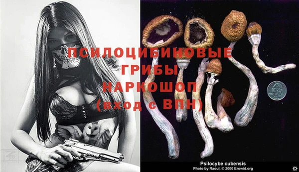 мескалин Абаза